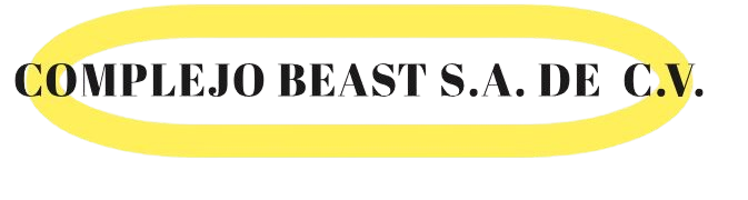 Complejo Beast